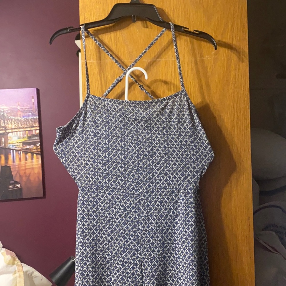 ROXY Romper NEW